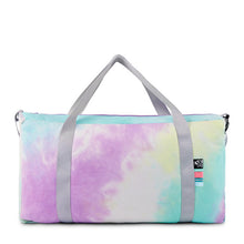 Cargar imagen en el visor de la galería, Unicorn Duffle Bag
