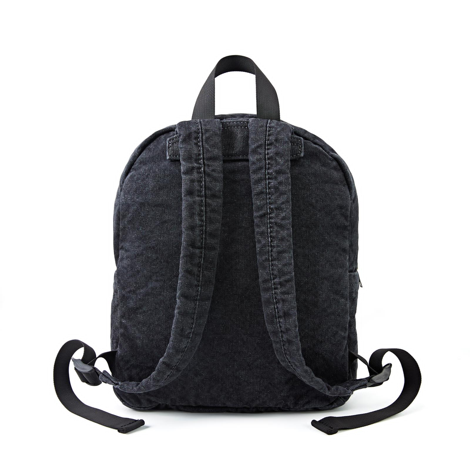 Afends nevermind denim backpack hotsell